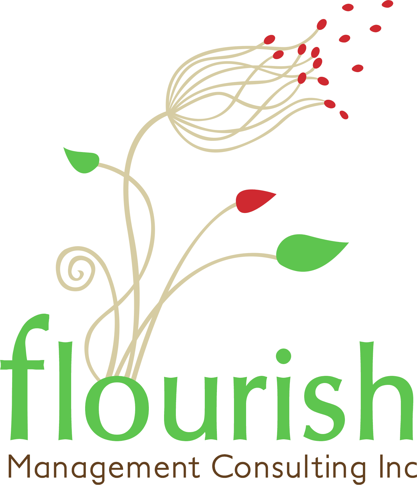 Flourish Consulting